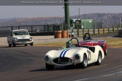 Sports-GT-2022-08-13-046.jpg