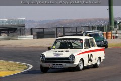 Sports-GT-2022-08-13-047.jpg