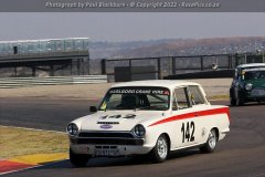 Sports-GT-2022-08-13-048.jpg
