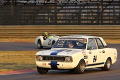 Sports-GT-2022-08-13-193.jpg