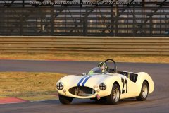 Sports-GT-2022-08-13-194.jpg