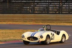 Sports-GT-2022-08-13-195.jpg