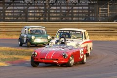 Sports-GT-2022-08-13-196.jpg