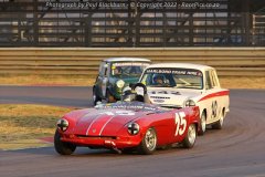 Sports-GT-2022-08-13-197.jpg