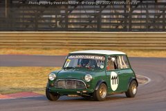 Sports-GT-2022-08-13-198.jpg
