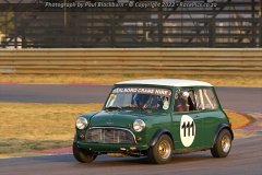 Sports-GT-2022-08-13-199.jpg