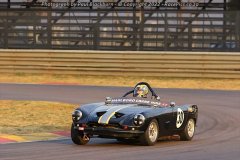 Sports-GT-2022-08-13-200.jpg