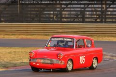 Sports-GT-2022-08-13-202.jpg