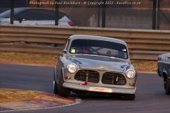 Sports-GT-2022-08-13-203.jpg