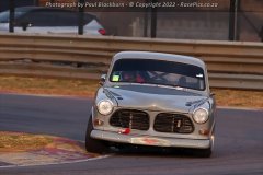 Sports-GT-2022-08-13-204.jpg