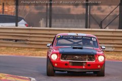 Sports-GT-2022-08-13-205.jpg