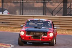 Sports-GT-2022-08-13-206.jpg