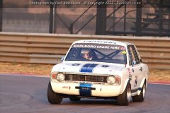 Sports-GT-2022-08-13-207.jpg
