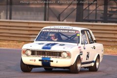 Sports-GT-2022-08-13-208.jpg