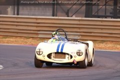 Sports-GT-2022-08-13-209.jpg