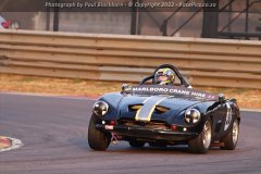 Sports-GT-2022-08-13-211.jpg