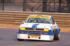 Sports-GT-2022-08-13-212.jpg