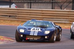 Sports-GT-2022-08-13-213.jpg