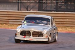 Sports-GT-2022-08-13-214.jpg