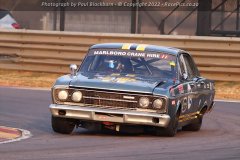 Sports-GT-2022-08-13-215.jpg