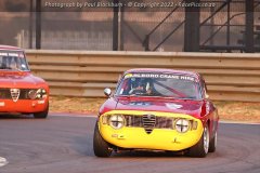 Sports-GT-2022-08-13-216.jpg
