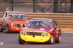 Sports-GT-2022-08-13-217.jpg