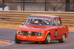 Sports-GT-2022-08-13-218.jpg