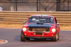 Sports-GT-2022-08-13-219.jpg