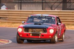 Sports-GT-2022-08-13-220.jpg