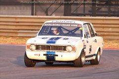 Sports-GT-2022-08-13-221.jpg