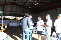 People-2022-08-23-006.jpg