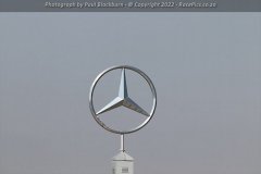 People-2022-08-23-017.jpg