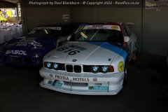 People-2022-08-23-028.jpg