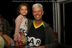 People-2022-08-23-045.jpg