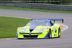 V8-2022-11-12-024.jpg
