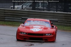 V8-2022-11-12-061.jpg