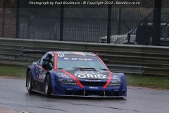 V8-2022-11-12-064.jpg