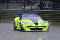 V8-2022-11-12-081.jpg