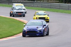SilverCup 2.0 - 2022-11-12