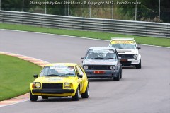 Silvercup-2022-11-12-002.jpg