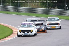 Silvercup-2022-11-12-004.jpg