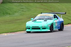 Silvercup-2022-11-12-008.jpg