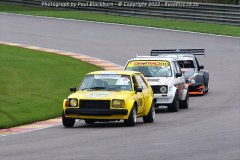 Silvercup-2022-11-12-011.jpg