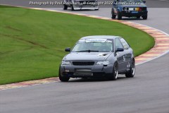 Silvercup-2022-11-12-015.jpg