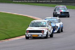 Silvercup-2022-11-12-017.jpg