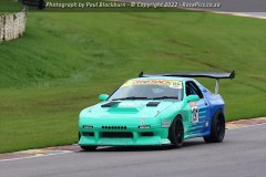 Silvercup-2022-11-12-020.jpg