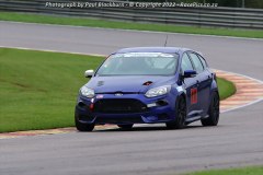 Silvercup-2022-11-12-021.jpg