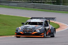 Silvercup-2022-11-12-023.jpg
