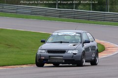 Silvercup-2022-11-12-029.jpg