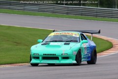 Silvercup-2022-11-12-035.jpg